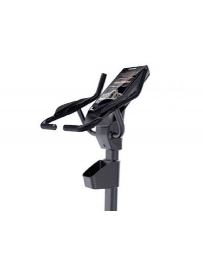 Велотренажер комерційний Fitex Upright FD9882