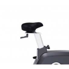 Велотренажер Fitex Upright FD9882