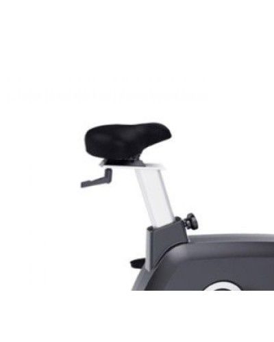 Велотренажер комерційний Fitex Upright FD9882