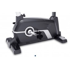 Велотренажер Fitex Upright FD9882