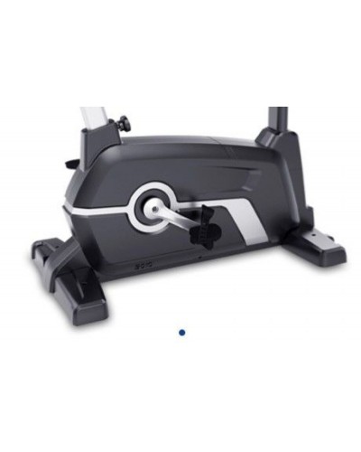 Велотренажер комерційний Fitex Upright FD9882