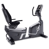 Велотренажер Fitex Recumbent FD9881