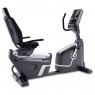 Велотренажер Fitex Recumbent FD9881