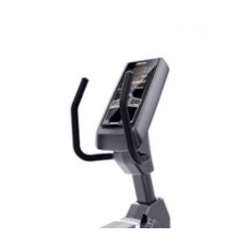 Велотренажер Fitex Recumbent FD9881