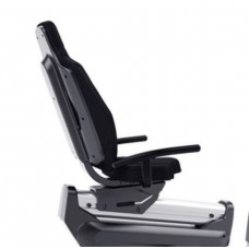 Велотренажер Fitex Recumbent FD9881