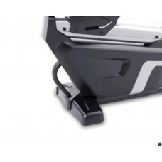 Велотренажер Fitex Recumbent FD9881