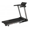 Бігова доріжка Everfit TFK 230