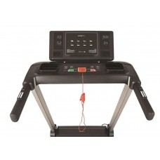 Беговая дорожка Everfit TFK 230
