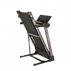Беговая дорожка Everfit TFK 230