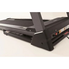 Беговая дорожка Everfit TFK 230