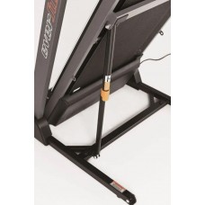 Беговая дорожка Everfit TFK 230