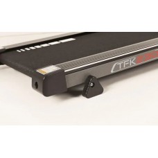 Беговая дорожка Everfit TFK 230