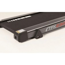 Беговая дорожка Everfit TFK 230
