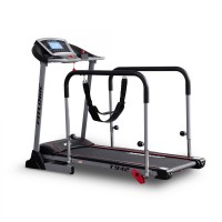Беговая дорожка FitLogic T942