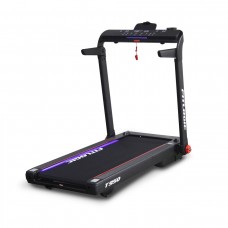 Беговая дорожка FitLogic T950