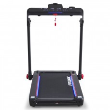 Беговая дорожка FitLogic T950