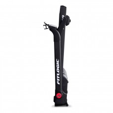 Беговая дорожка FitLogic T950