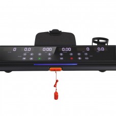 Беговая дорожка FitLogic T950