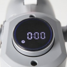 Велотренажер FitLogic B89 CircleBike