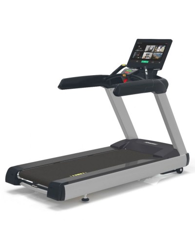 Бігова доріжка професійна Fitex RT970-22