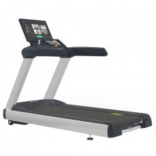 Бігова доріжка Fitex RT970-22