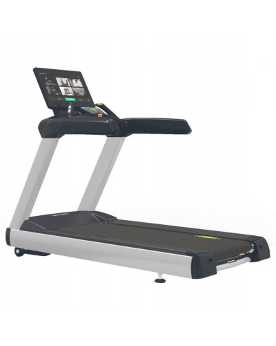 Бігова доріжка професійна Fitex RT970-22