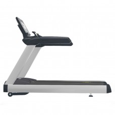 Бігова доріжка Fitex RT970-22