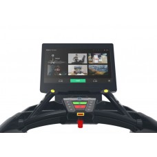 Бігова доріжка Fitex RT970-22