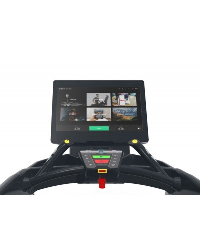 Бігова доріжка професійна Fitex RT970-22