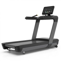 Беговая дорожка Fitex AC810