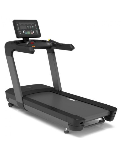 Професійна бігова доріжка Fitex AC810