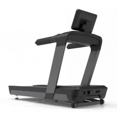 Бігова доріжка Fitex AC810