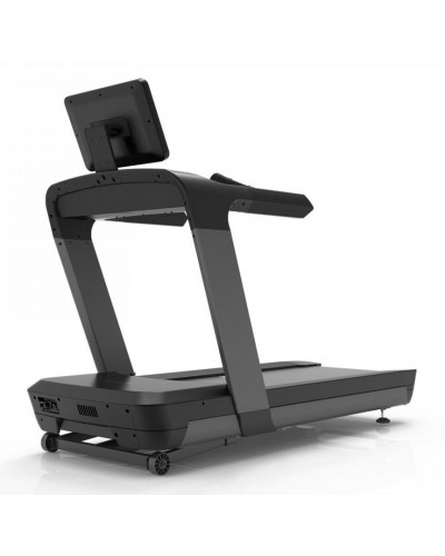 Професійна бігова доріжка Fitex AC810