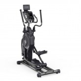 Орбітрек FitLogic E15