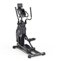 Орбитрек FitLogic E15