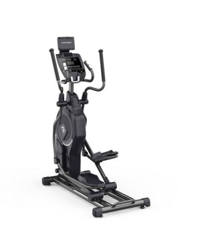 Орбитрек электромагнитный FitLogic E15