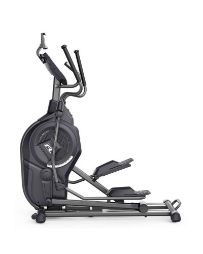 Орбитрек электромагнитный FitLogic E15