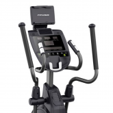 Орбітрек FitLogic E15