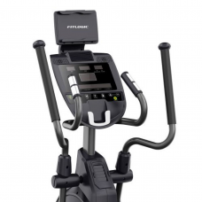 Орбитрек FitLogic E15