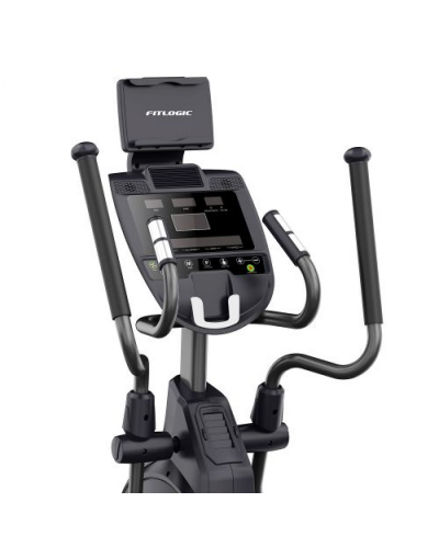 Орбитрек электромагнитный FitLogic E15