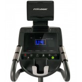 Орбітрек FitLogic E15