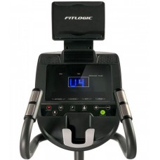 Орбитрек FitLogic E15