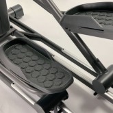 Орбітрек FitLogic E15