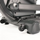 Орбітрек FitLogic E15
