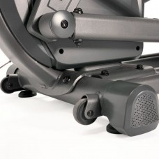 Орбитрек FitLogic E15