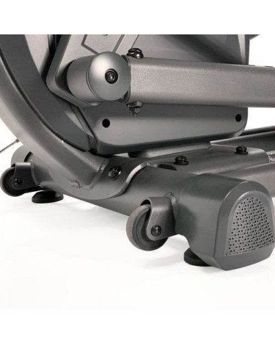 Орбитрек электромагнитный FitLogic E15