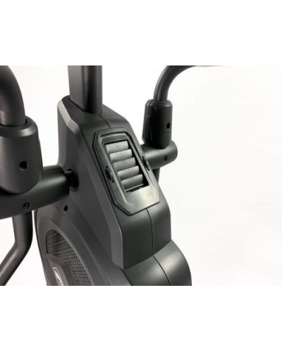 Орбитрек электромагнитный FitLogic E15