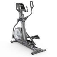 Орбитрек FitLogic E29