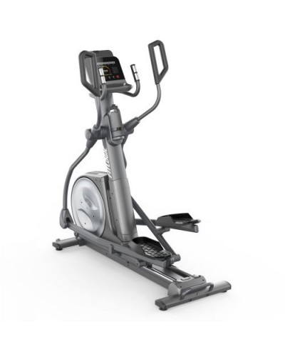 Орбитрек для дома FitLogic E29