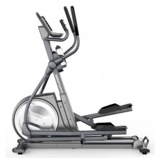 Орбітрек FitLogic E29